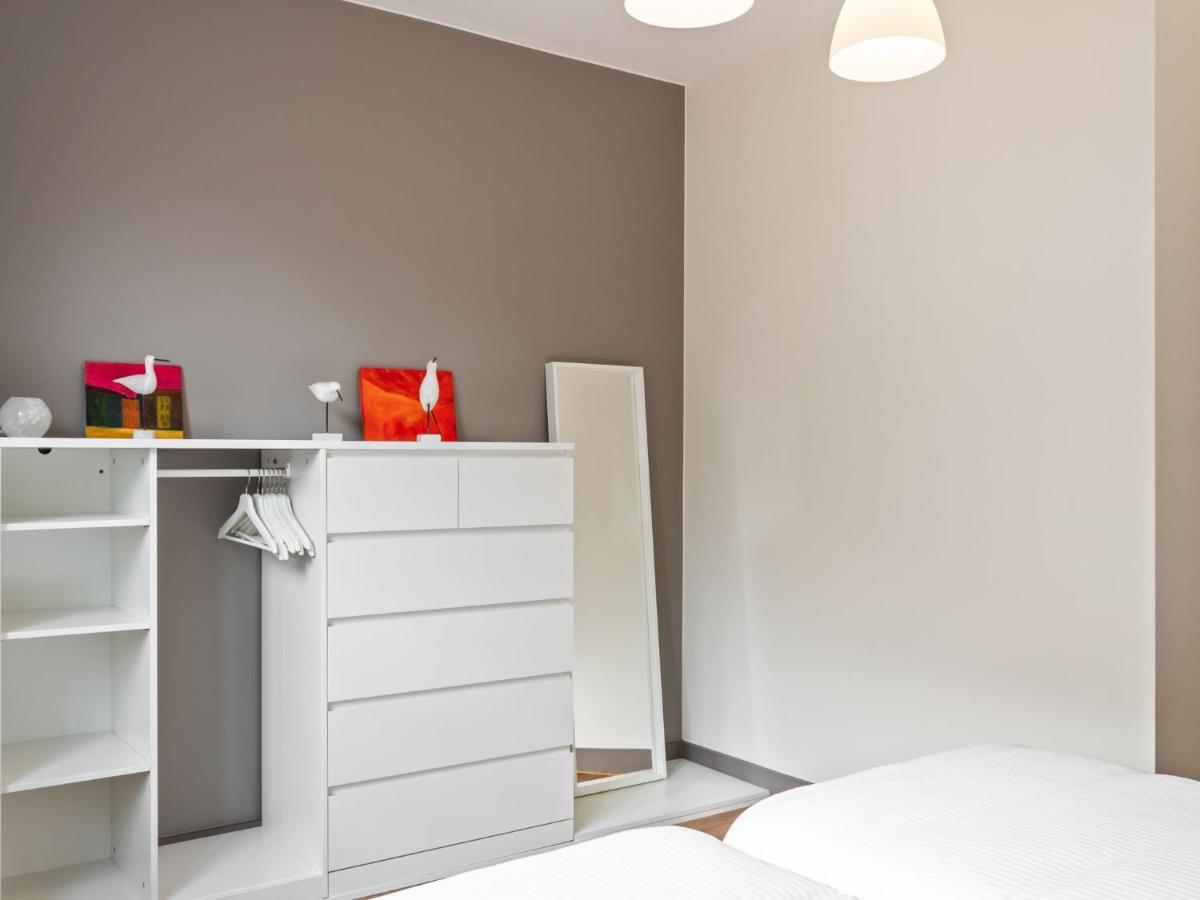 Stylish Apartment In Dinant Near The Maas Kültér fotó